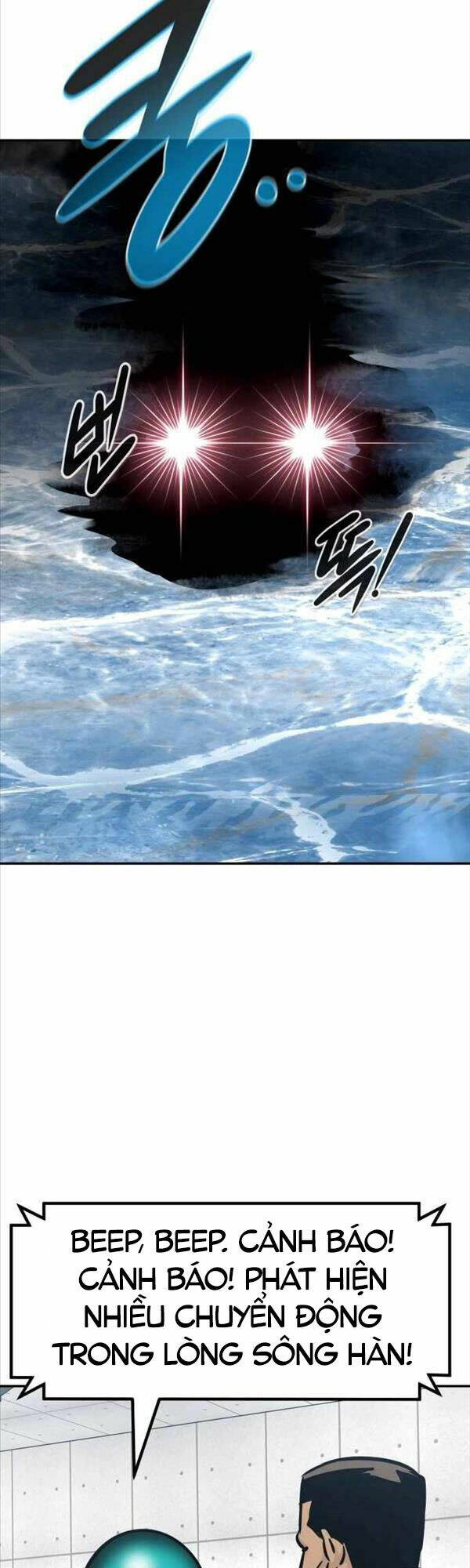 Kẻ Đa Tài Chap 72 - Next Chap 73