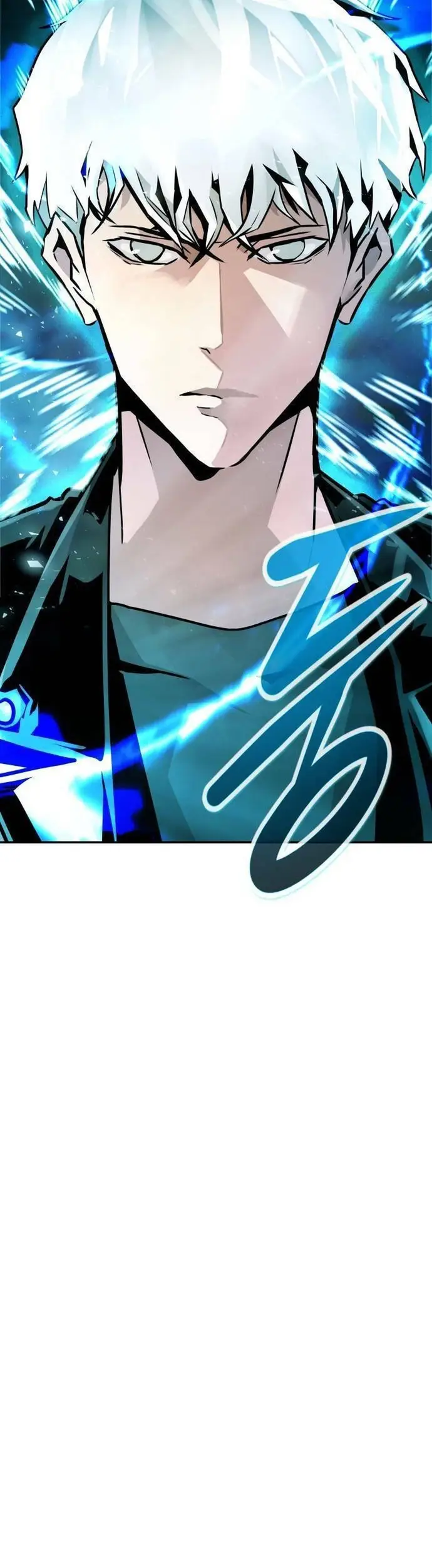 Kẻ Đa Tài Chap 73 - Next Chap 74