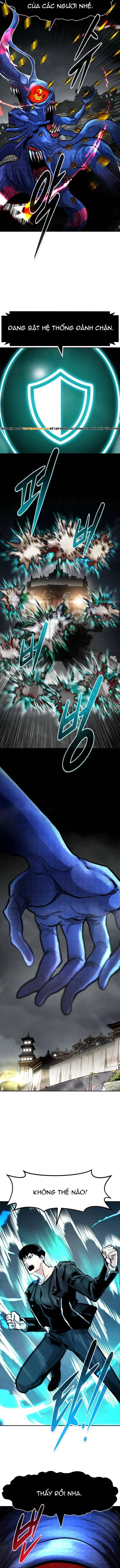 Kẻ Đa Tài Chap 73 - Next Chap 74