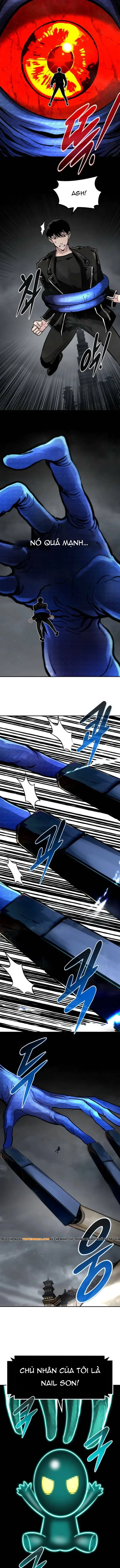 Kẻ Đa Tài Chap 73 - Next Chap 74