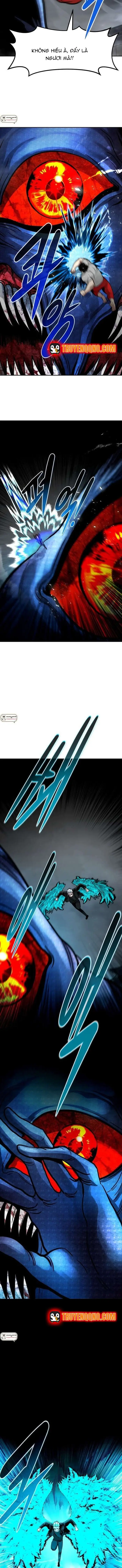 Kẻ Đa Tài Chap 74 - Next Chap 75