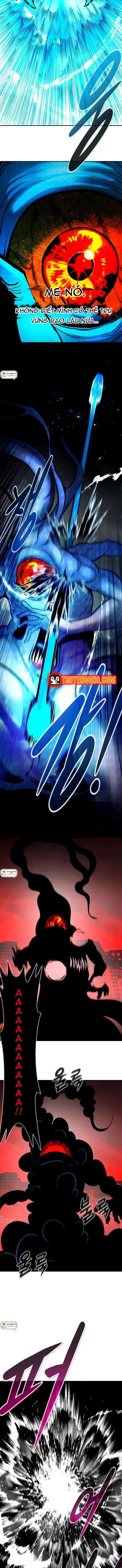 Kẻ Đa Tài Chap 74 - Next Chap 75