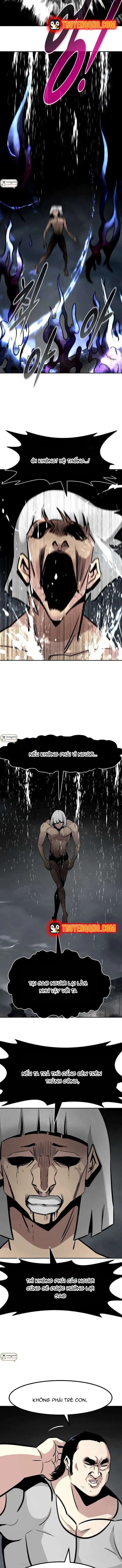 Kẻ Đa Tài Chap 74 - Next Chap 75