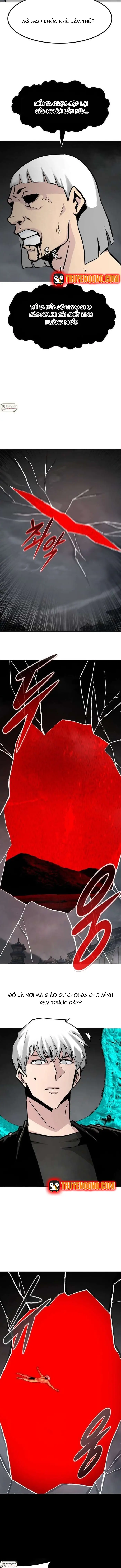 Kẻ Đa Tài Chap 74 - Next Chap 75