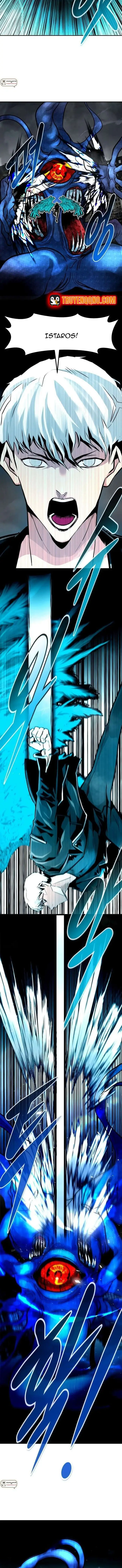 Kẻ Đa Tài Chap 74 - Next Chap 75