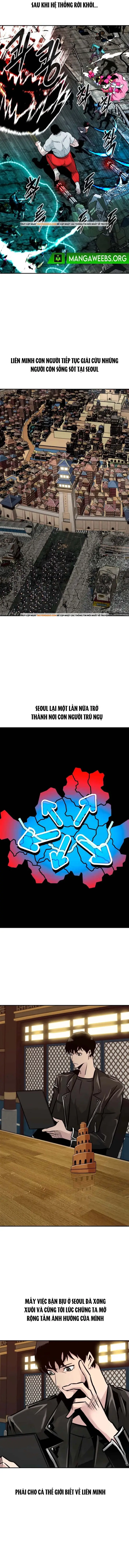Kẻ Đa Tài Chap 75 - Next Chap 76