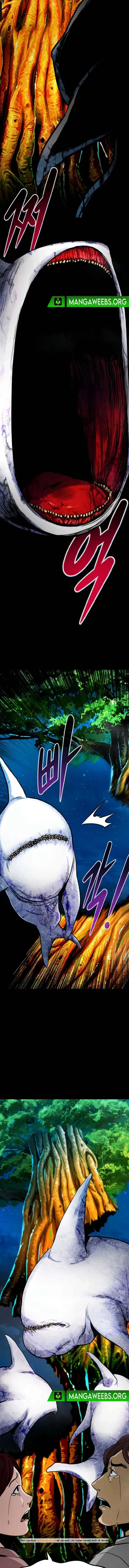 Kẻ Đa Tài Chap 75 - Next Chap 76