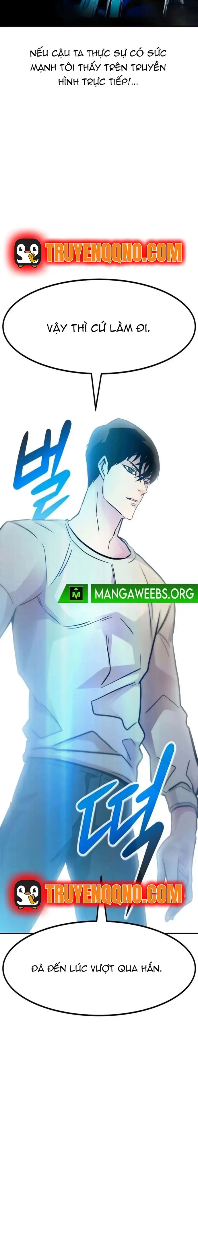 Kẻ Đa Tài Chap 77 - Next Chap 78