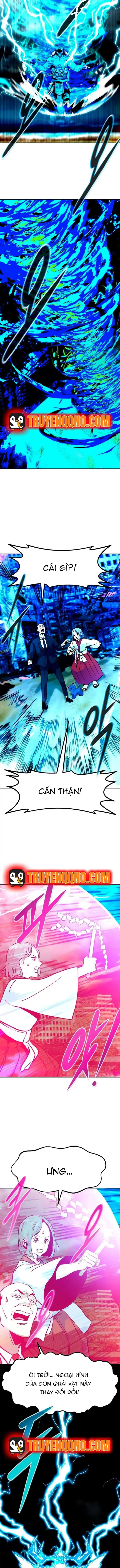 Kẻ Đa Tài Chap 78 - Next Chap 79