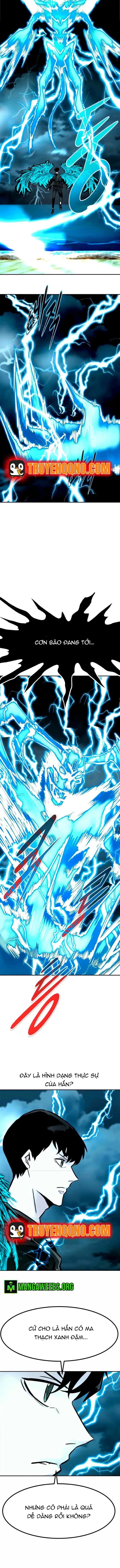 Kẻ Đa Tài Chap 78 - Next Chap 79