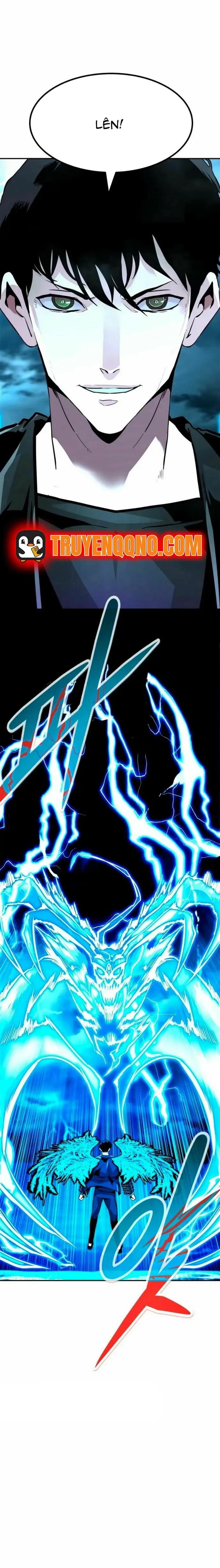 Kẻ Đa Tài Chap 78 - Next Chap 79