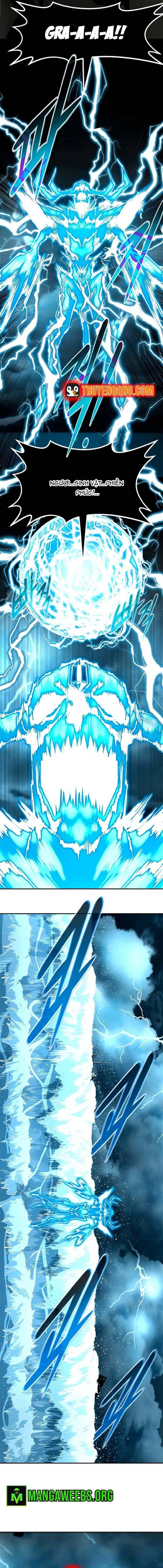 Kẻ Đa Tài Chap 79 - Next Chap 80