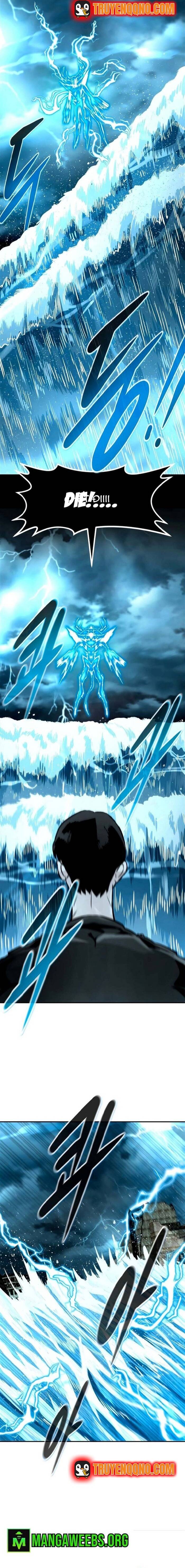 Kẻ Đa Tài Chap 79 - Next Chap 80