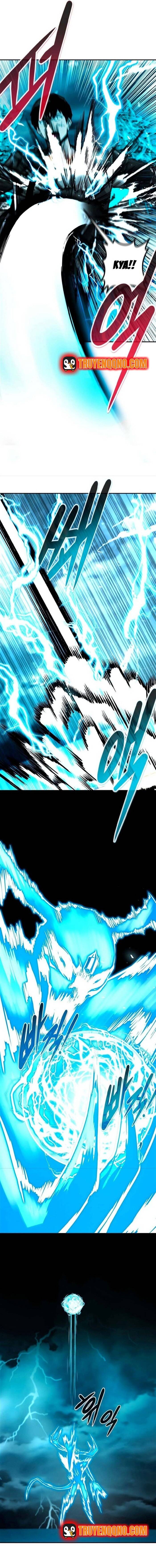 Kẻ Đa Tài Chap 79 - Next Chap 80