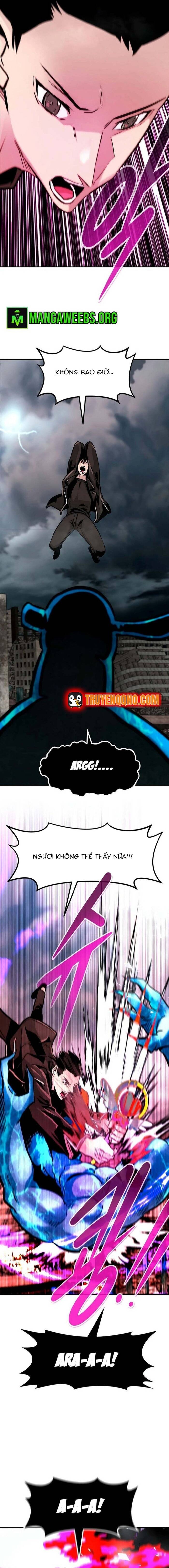 Kẻ Đa Tài Chap 79 - Next Chap 80