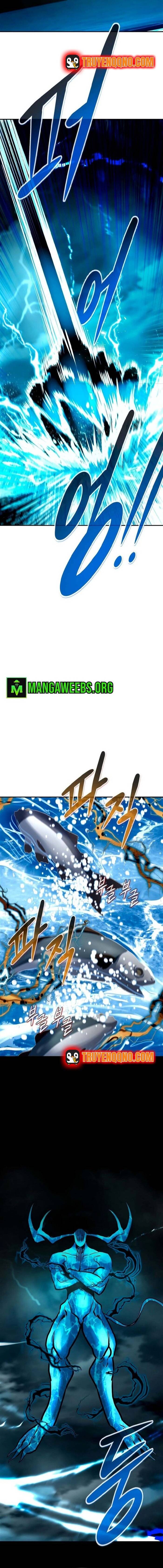 Kẻ Đa Tài Chap 79 - Next Chap 80