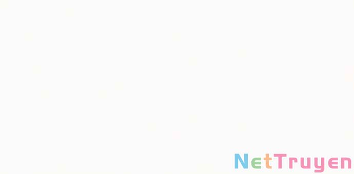 Kẻ Đa Tài Chap 8 - Next Chap 9