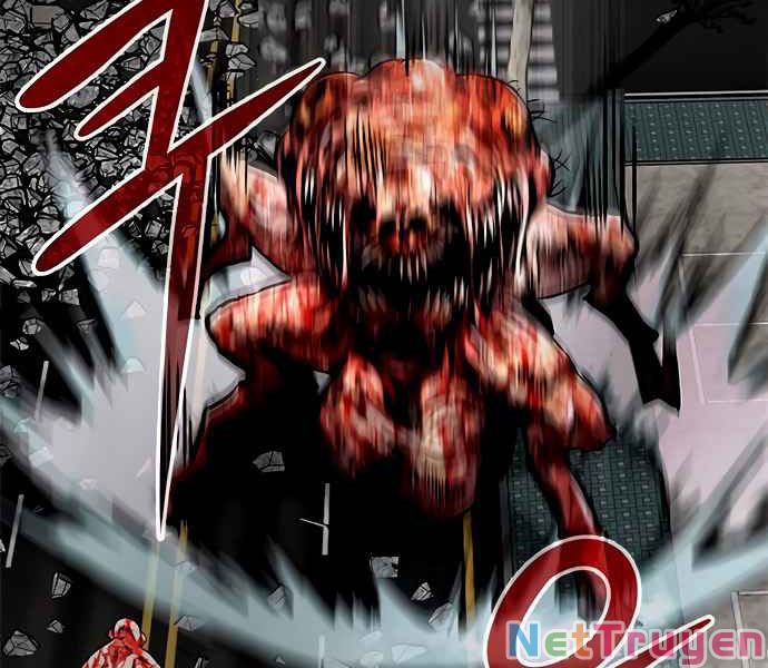 Kẻ Đa Tài Chap 8 - Next Chap 9