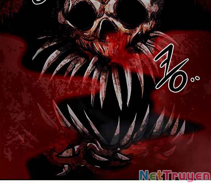 Kẻ Đa Tài Chap 8 - Next Chap 9