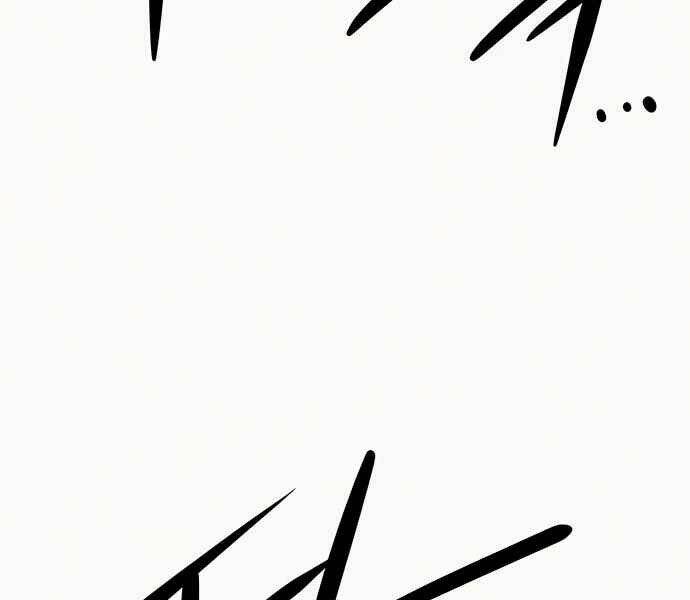 Kẻ Đa Tài Chap 8 - Next Chap 9