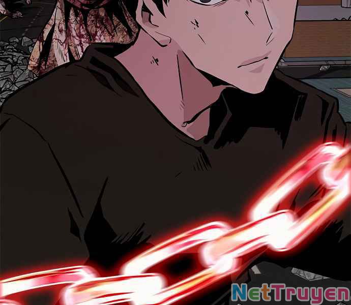 Kẻ Đa Tài Chap 8 - Next Chap 9