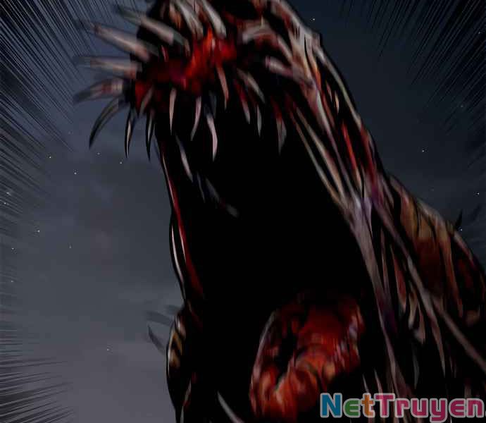 Kẻ Đa Tài Chap 8 - Next Chap 9