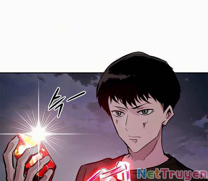 Kẻ Đa Tài Chap 8 - Next Chap 9