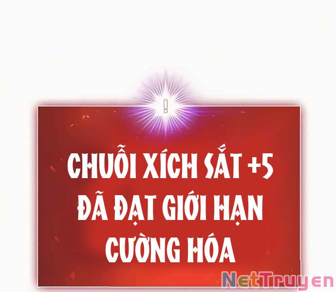 Kẻ Đa Tài Chap 8 - Next Chap 9