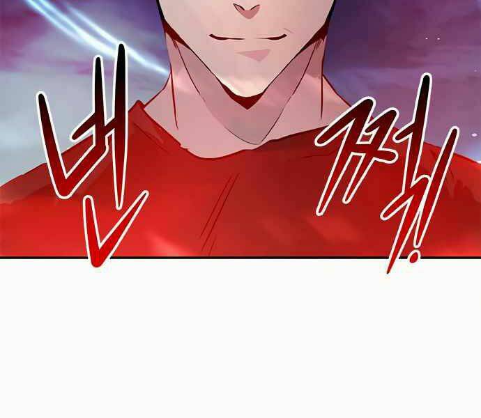 Kẻ Đa Tài Chap 8 - Next Chap 9