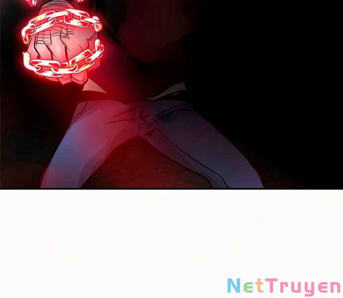 Kẻ Đa Tài Chap 8 - Next Chap 9