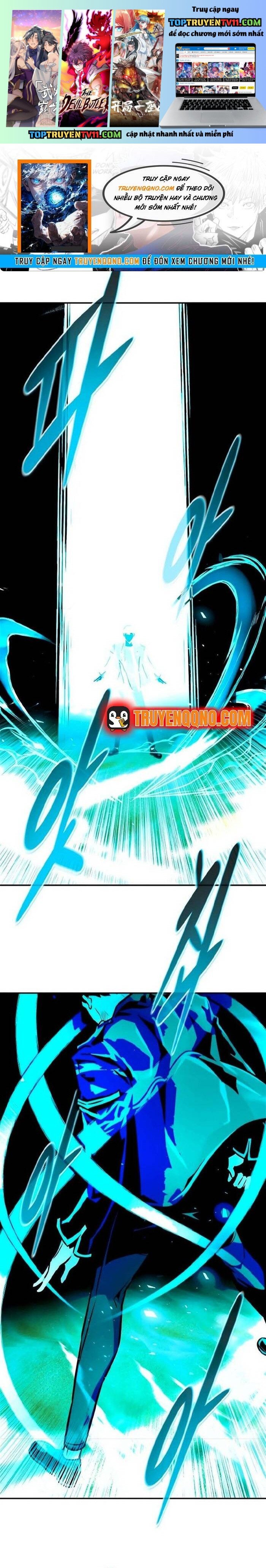 Kẻ Đa Tài Chap 80 - Next Chap 81