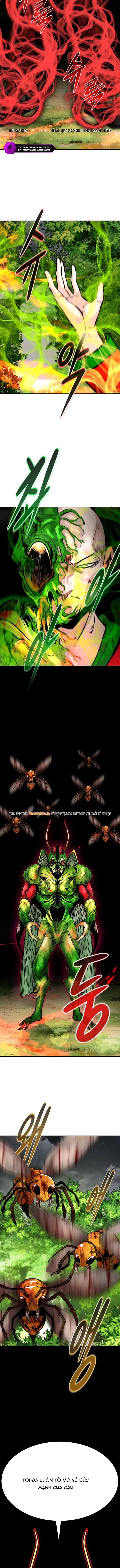 Kẻ Đa Tài Chap 84 - Next Chap 85