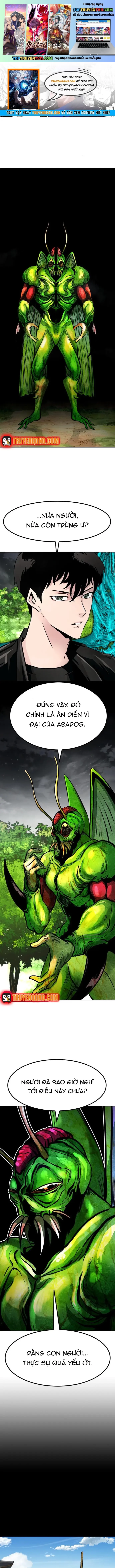 Kẻ Đa Tài Chap 85 - Next Chap 86