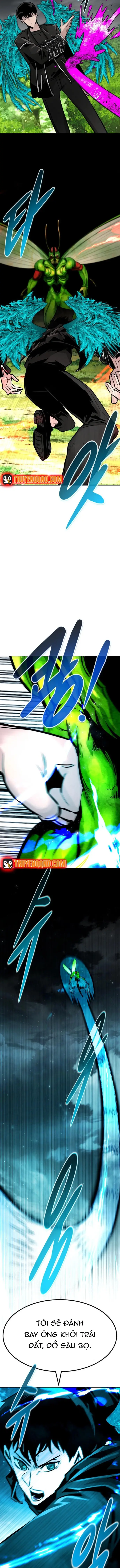 Kẻ Đa Tài Chap 85 - Next Chap 86