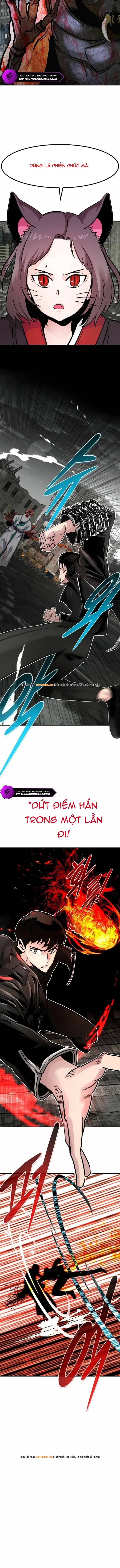 Kẻ Đa Tài Chap 88 - Next Chap 89