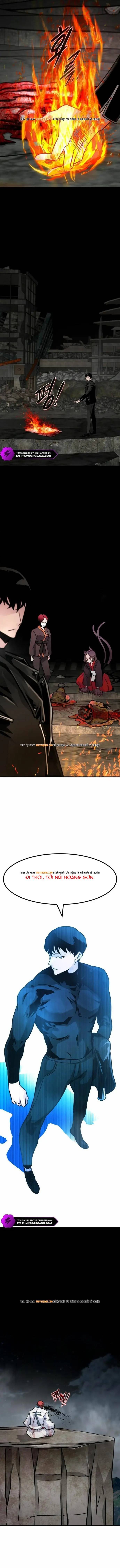 Kẻ Đa Tài Chap 88 - Next Chap 89