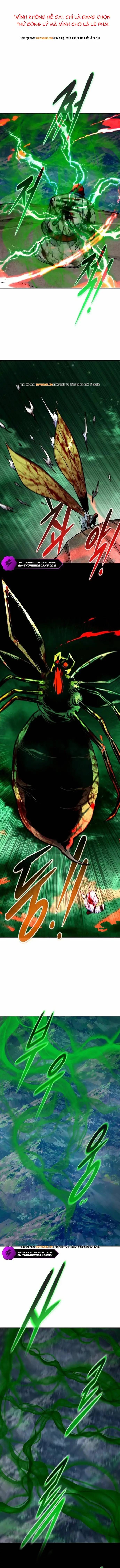 Kẻ Đa Tài Chap 88 - Next Chap 89