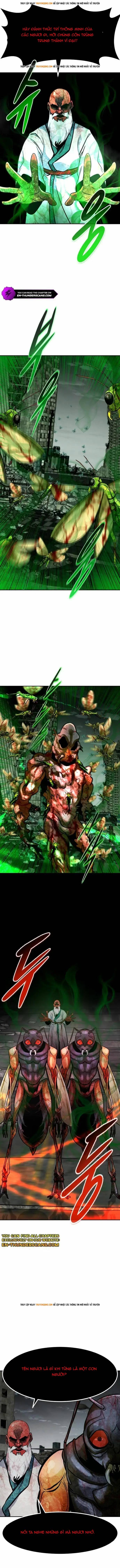 Kẻ Đa Tài Chap 88 - Next Chap 89