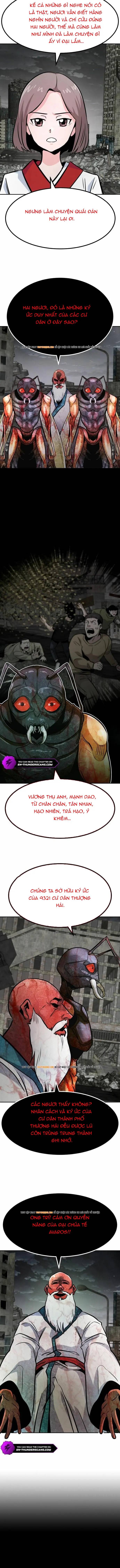 Kẻ Đa Tài Chap 88 - Next Chap 89