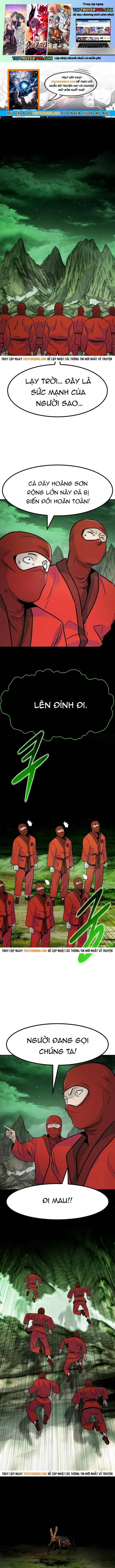 Kẻ Đa Tài Chap 89 - Next Chap 90