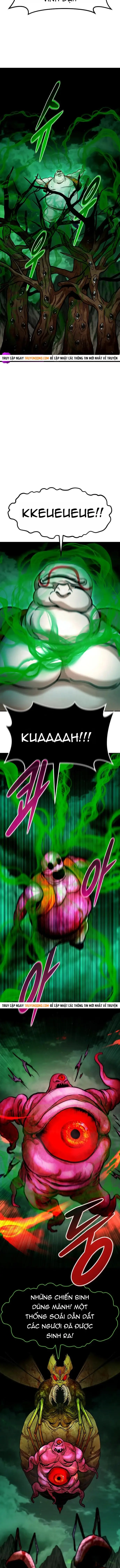 Kẻ Đa Tài Chap 89 - Next Chap 90