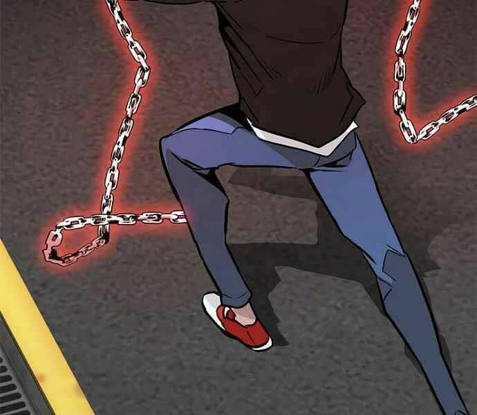 Kẻ Đa Tài Chap 9 - Next Chap 10