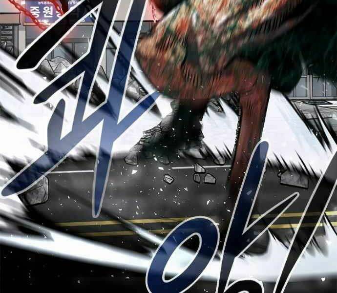 Kẻ Đa Tài Chap 9 - Next Chap 10