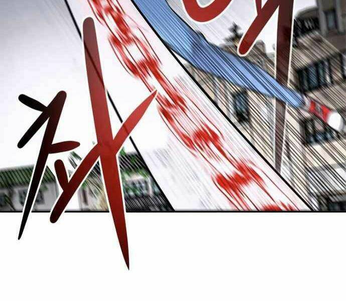 Kẻ Đa Tài Chap 9 - Next Chap 10