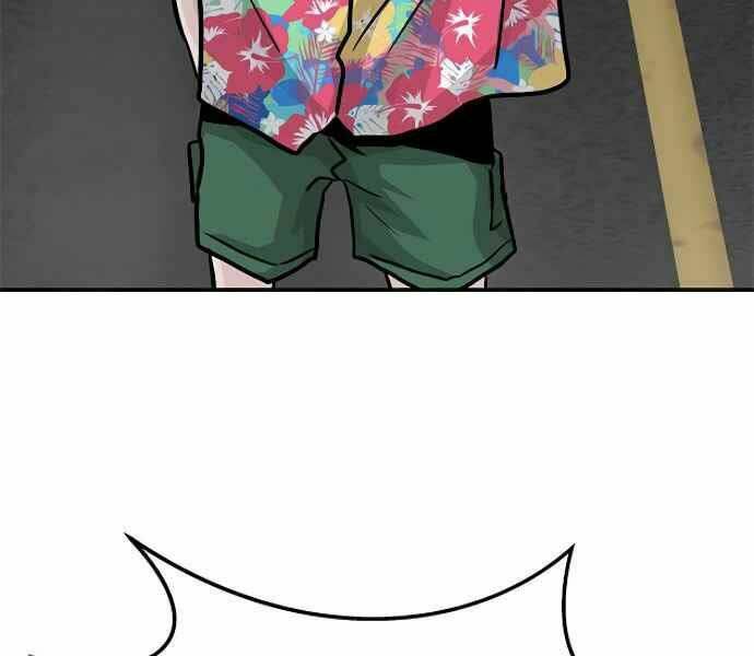 Kẻ Đa Tài Chap 9 - Next Chap 10