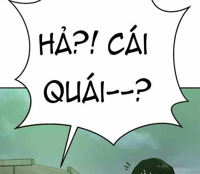 Kẻ Đa Tài Chap 9 - Next Chap 10