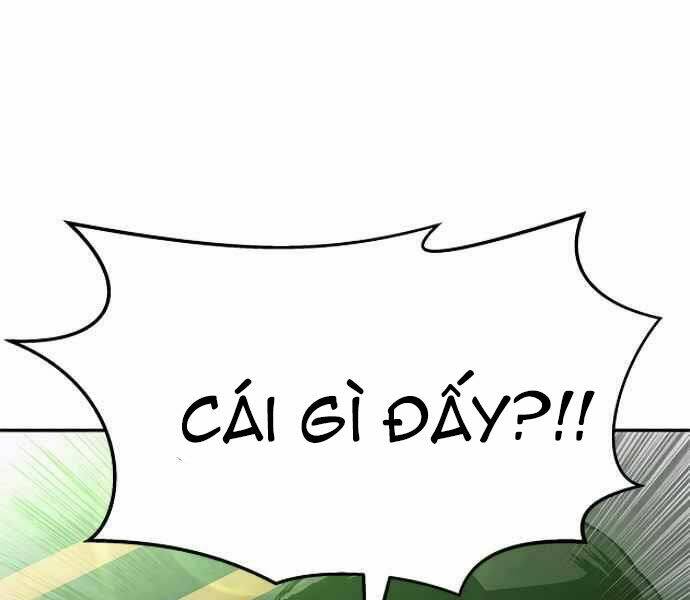 Kẻ Đa Tài Chap 9 - Next Chap 10