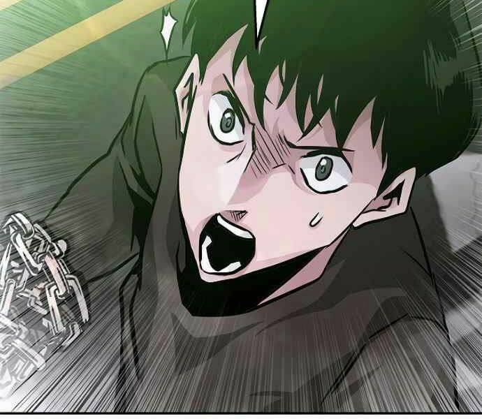 Kẻ Đa Tài Chap 9 - Next Chap 10