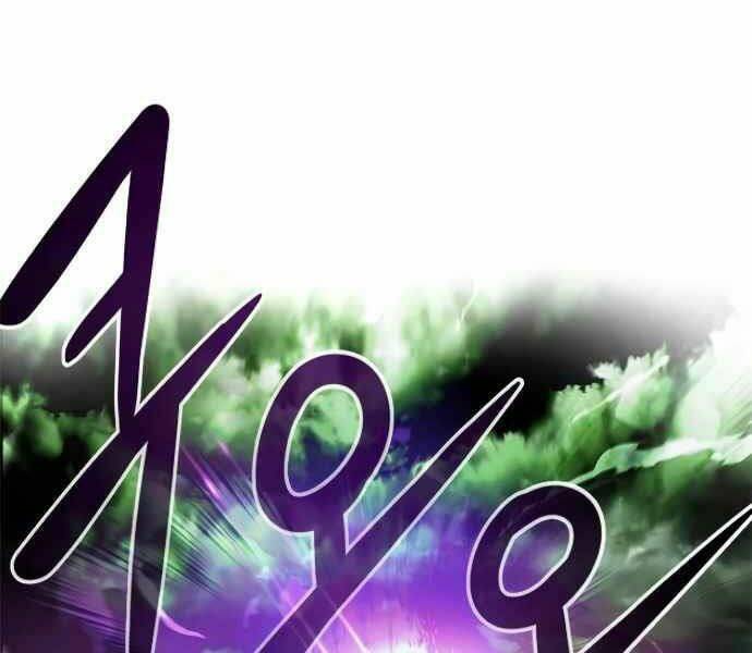 Kẻ Đa Tài Chap 9 - Next Chap 10