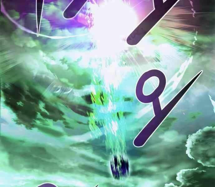 Kẻ Đa Tài Chap 9 - Next Chap 10